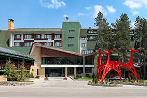 Hotel-Mona-Zlatibor